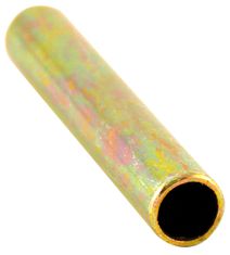 Distansrör Krängningshämmare PV/Duett