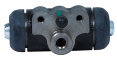 Hjulcylinder PV/445 47-58 chnr-207865 fram