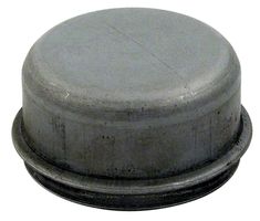 Fettkapsel Framhjul PV/Duett/Amazon/1800