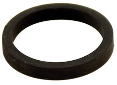 Tätning pedalaxel PV/Duett