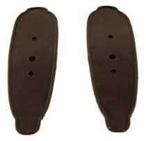 Packning Bakljus 444 47-53