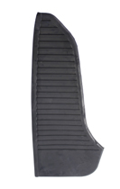 Stenskottsgummi PV Vä