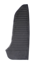 Stenskottsgummi PV Hö