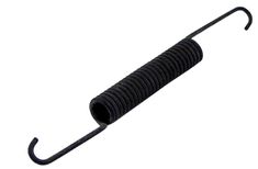 Returfjäder broms PV/AZ-1958