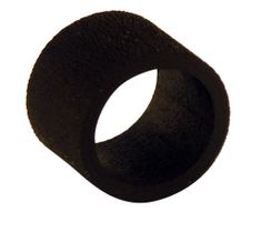 Bussning Länkarm PV/Duett övre yttre