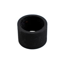 Bussning Länkarm PV/Duett övre yttre