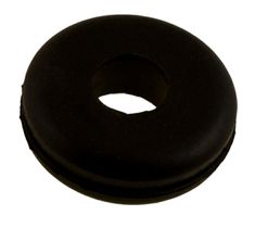 Genomföring gummi