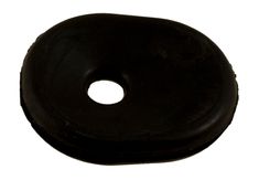 Bussning Handbromskabel -57 gummi