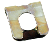 Låsbricka hävarm back