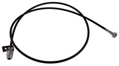 Hastighetsmätarwire 444 53-57/445 53-60