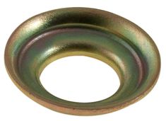 Bricka stötdämpare Amazon/1800