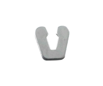 Låsbricka "C-clips" Broms 47-58 PV/445/Amazon