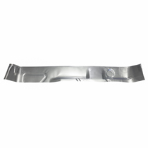 Golvpanel yttre 140/240 74-93 Vä