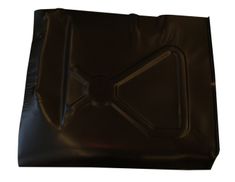 Golvplåt 140/164/240 74-93 VäB