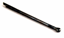Saxpinne 1,6 x 25
