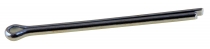 Saxpinne 3,2 x 50