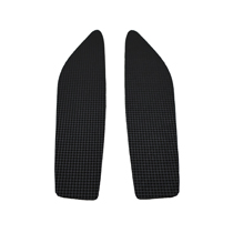 Vinylinlägg dörrfack C70 1997-2005