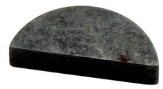 Krysskil Vevaxel B18/B20