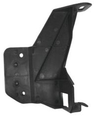 Konsol Grill 960 95-98 Vä