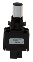 Bromsljuskontakt 940/960 94-98 6cyl
