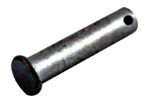 Saxpinnebult