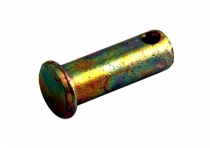 Saxpinnebult
