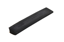 Distansstycke vindruta 200