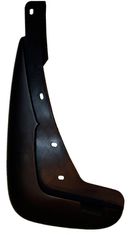 Stänkskydd 850 fram Ch 14425- Vä