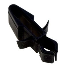 Clips säkringsdosa 700/900