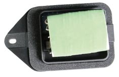 Förkopplingsmotstånd värmeelement 850