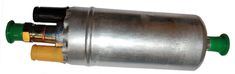 Bränslepump 240/740/940 F&G B21/23/200/230F