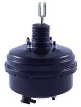 Bromsservo 900/S90/V90 2x8" 94-98 ABS