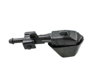 Spolarmunstycke 700/900/S60/S80