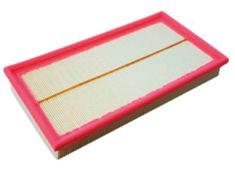 Luftfilter 850/S70/V70 bensin