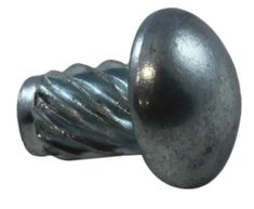 Drivnit 1/4" x 3/8" Värmesköld Insug 289/302