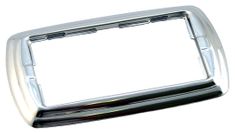 Sarg Innerbelysning 444/445 47-55