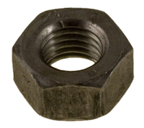Mutter UNF 5/16-24 h=6,7 mm