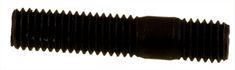 Pinnskruv 240 75-93 760/780 (30mm)