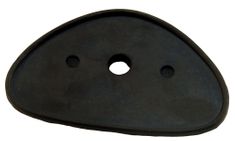 Tätning Skyltbelysning 444A