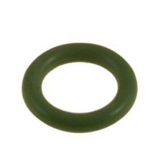 O-ring oljemätsticka B30, 240 B20F