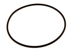 O-ring oljekyl B18/20