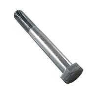 Skruv M12 x 90