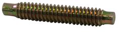 Pinnskruv 1/4"-20 x 1-½"