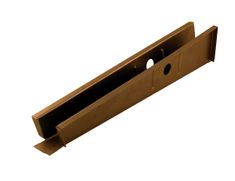 Sitsresare PV/Duett Vä