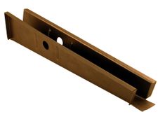 Sitsresare PV/Duett Hö