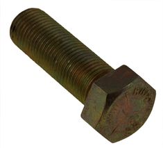 Skruv UNF 9/16-18x1 3/4" (44 mm)