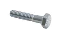 Skruv UNC 1/4-20x1-1/4" (32mm)