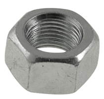Mutter UNF 5/8-18 h=9,5 mm