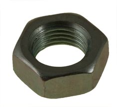 Mutter UNF 1/2-20 h=7,9 mm