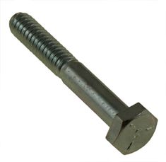 Skruv UNC 1/4-20x1 3/4" (45 mm)